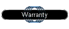 Warranty